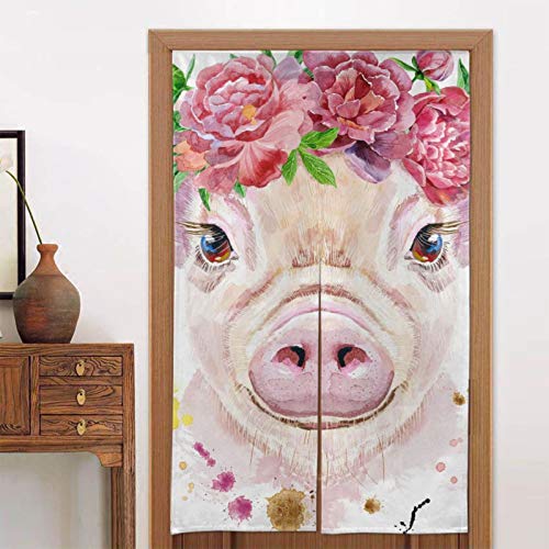 のれん 高級」の人気商品一覧 | 安い商品を通販サイトから探す - 価格.com