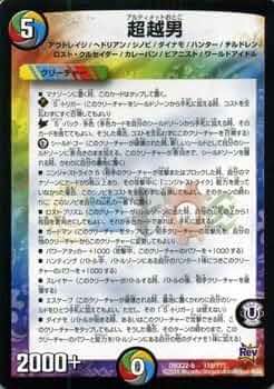 51fJxgineKL._AC_UF350,