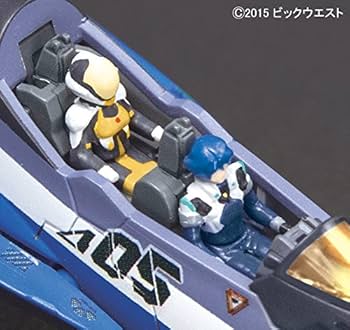 51fOgBDZd1L._AC_UF350,