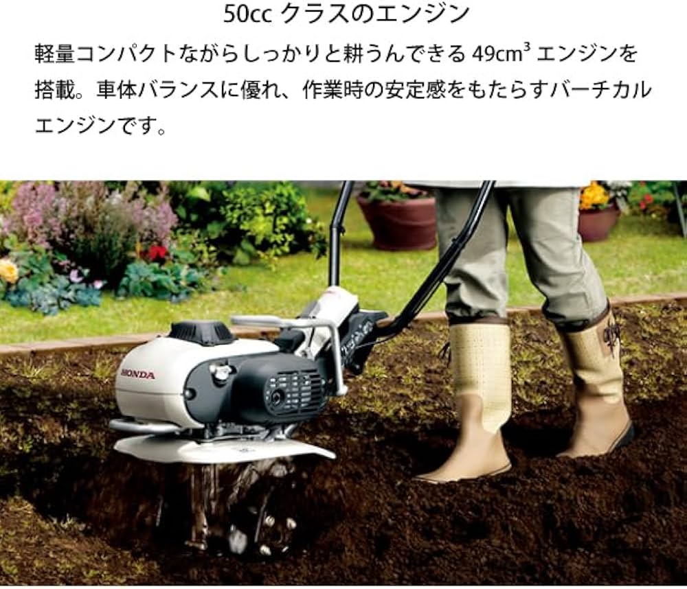 51fLUJpOf9L._AC_UF1000,