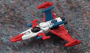 Amazon | ハセガワ クリエイターワークスシリーズ 宇宙海賊 キャプテン