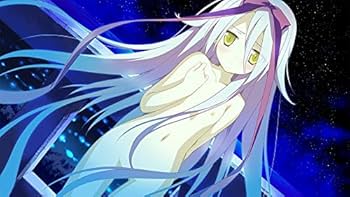 Amazon.co.jp: 星空のメモリア HD -Shooting Star&Eternal Heart