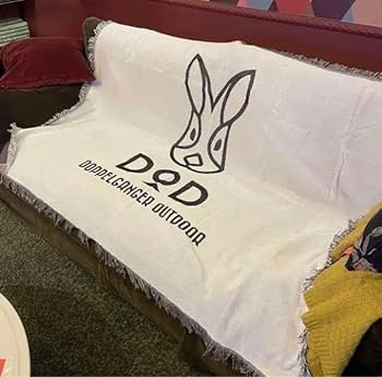 Amazon.co.jp: LinFortune ブランケット タペストリー 毛布 : ホーム