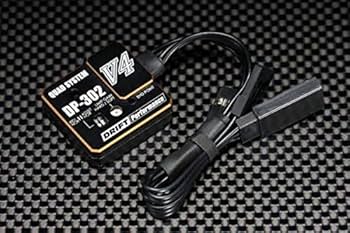 Amazon | ヨコモ(YOKOMO) RCドリフトカー用ステアリングジャイロ DP