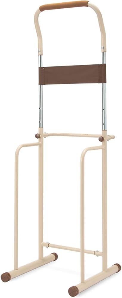 Amazon | MRG ぶら下がり健康器 懸垂マシン [ 耐荷重150kg