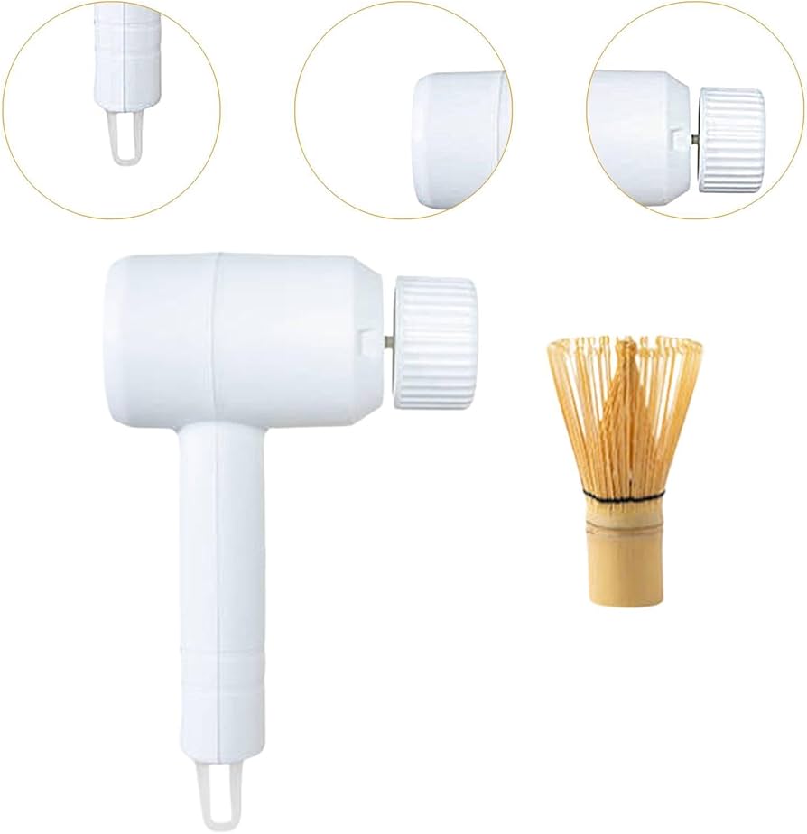 51fV-Rr7VnL._AC_UF894,