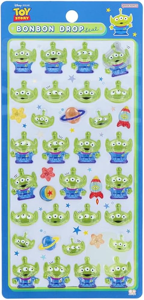 Amazon.co.jp: サンスター文具(Sun-Star Stationery) ディズニー