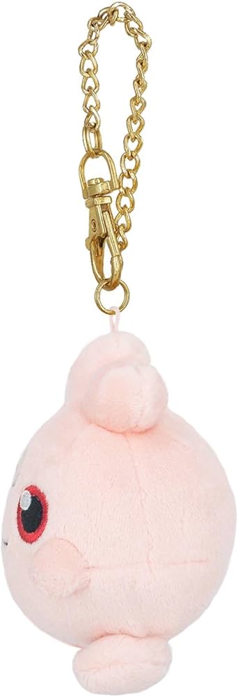 51fXJbdKFTL._AC_UF894,