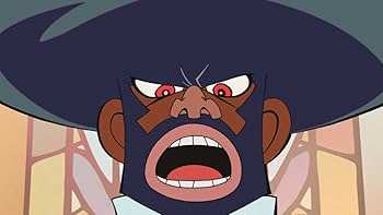 Amazon.co.jp: Panty&Stocking with Garterbelt 特装版 第1巻 [Blu-ray