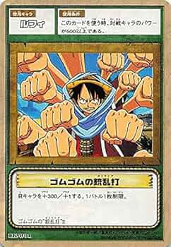 51fcN9R0K3S._AC_UF350,