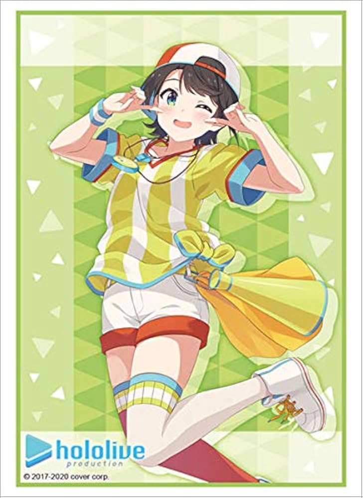 Amazon | ブシロードスリーブコレクション ハイグレード Vol.2758 ホロ