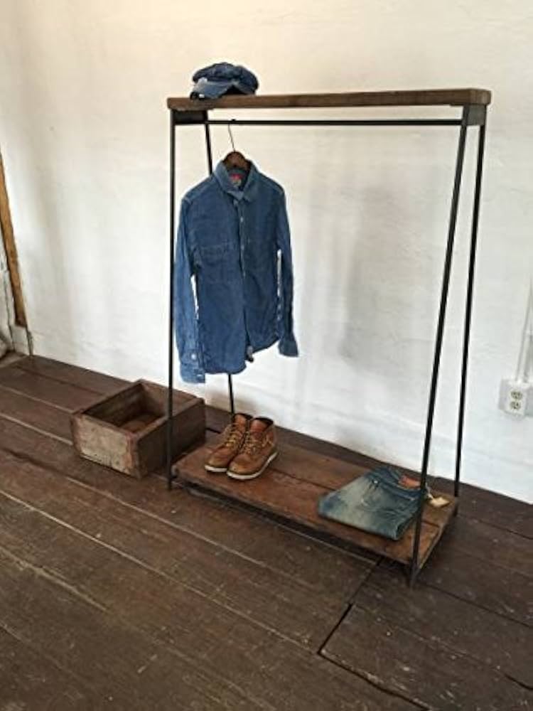 51fbJ8AVjkL._AC_UF894,