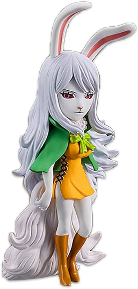 Amazon.co.jp: ワンピース ワールドコレクタブルフィギュア ワノ国