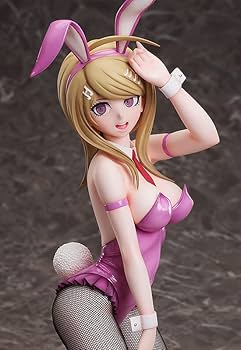 Amazon | ニューダンガンロンパV3 みんなのコロシアイ新学期 赤松楓