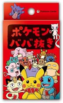 51fetYMlqpL._AC_UF350,