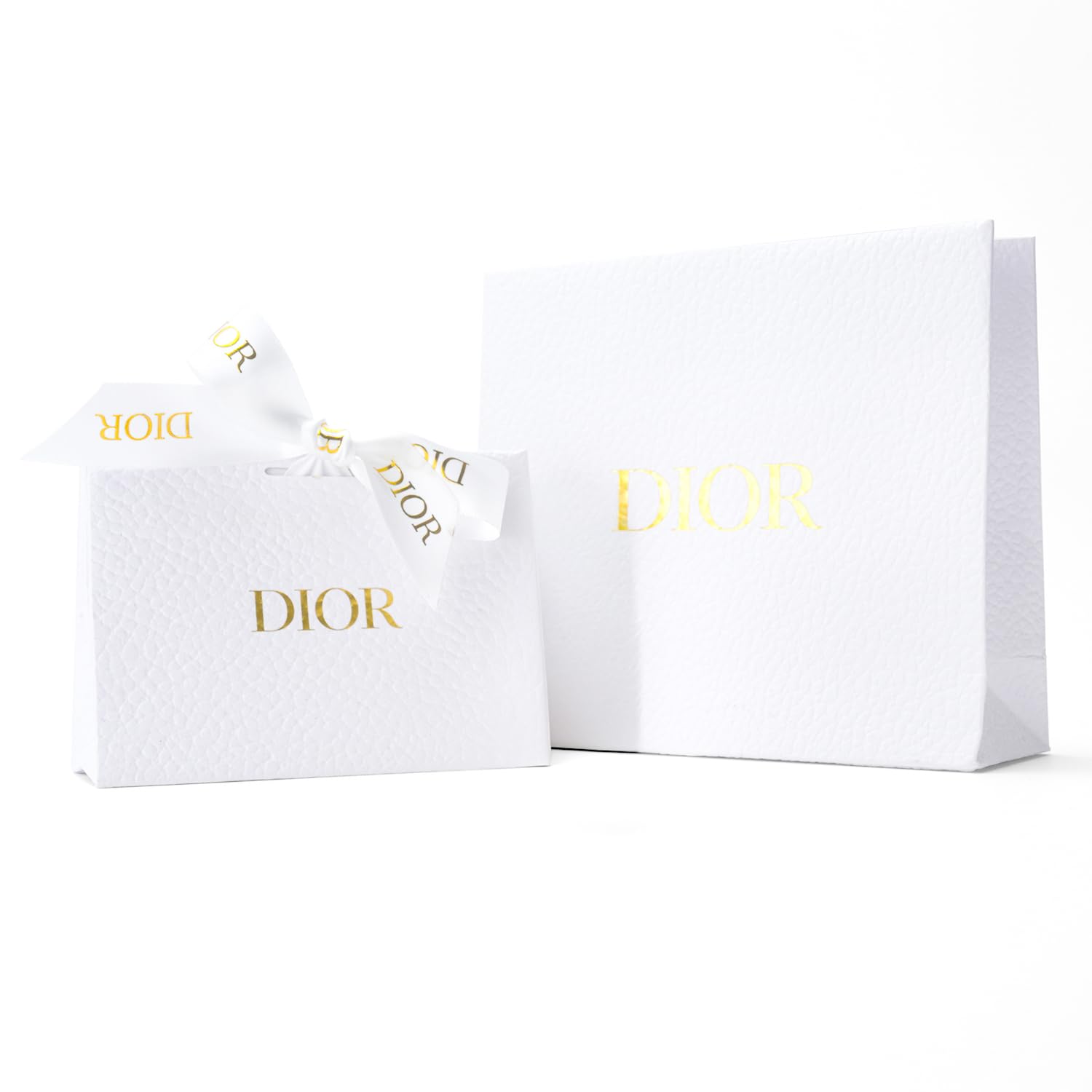 Amazon | 【国内正規品】DIOR ディオール ルージュ ディオール