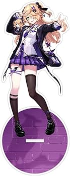 Amazon.co.jp: 『原神』と『Cafe in Seoul』 韓国コラボ イベント