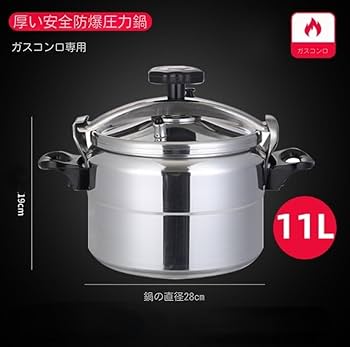 51fjHyh35gL._AC_UF350,