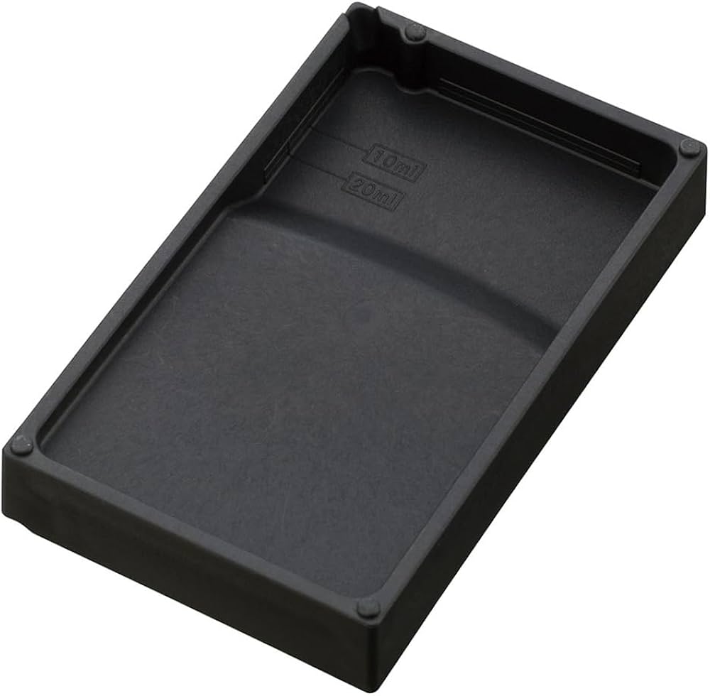 Amazon | 呉竹 硯 ぼくちすずり 5.3寸 HC15-53S | 硯 | 文房具