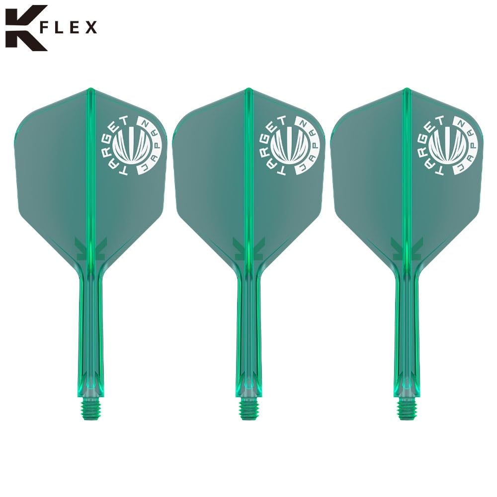 Amazon | TARGET JAPAN ターゲットジャパン THE MIRACLE G6 ザ