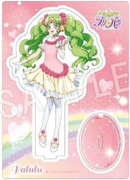 51fliwWVhEL._AC_UF350,