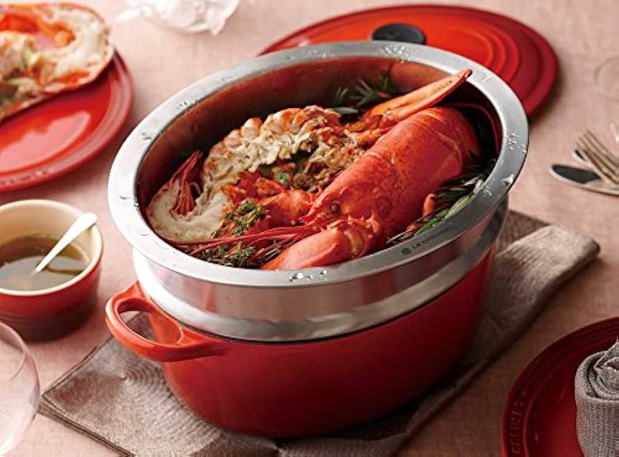 51fmuBGvzeL._AC_UF894,