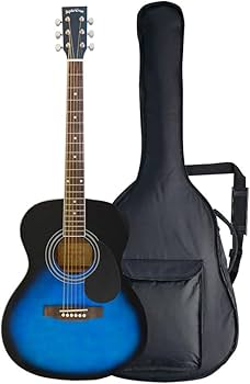 Amazon | Sepia Crue セピアクルー アコースティックギター フォーク