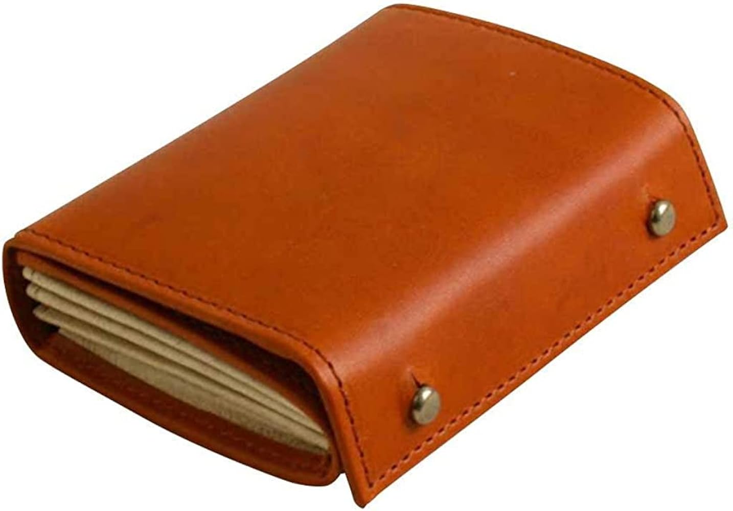 Amazon | エムピウ M + ミッレフォッリエ 2 P25 / millefoglie Ⅱ P25