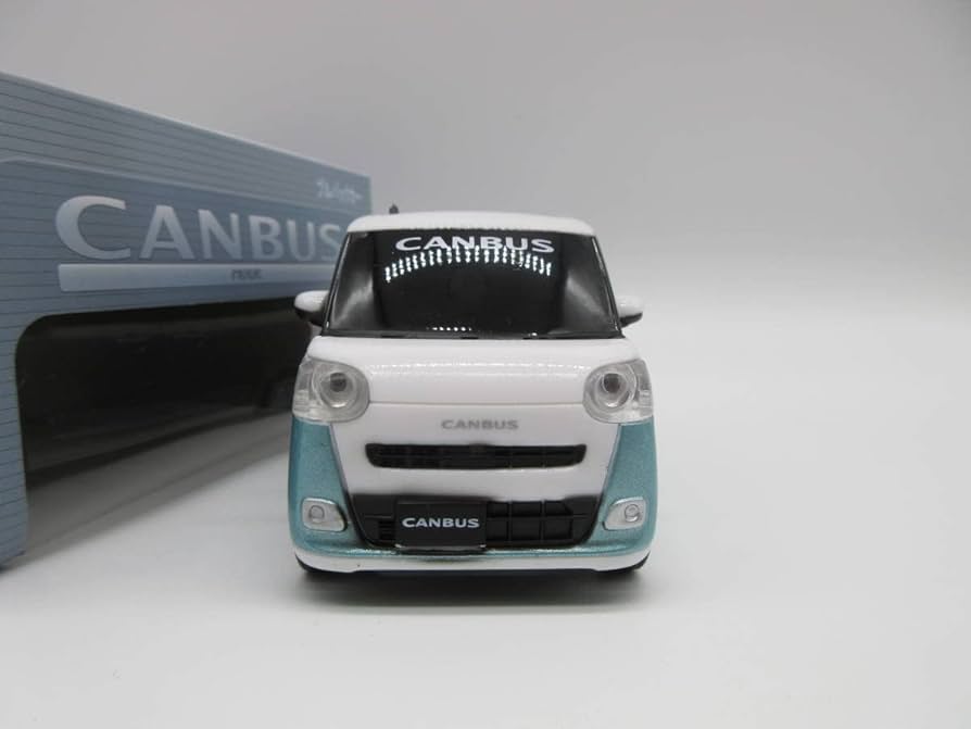 51fu-bM-7gL._AC_UF894,