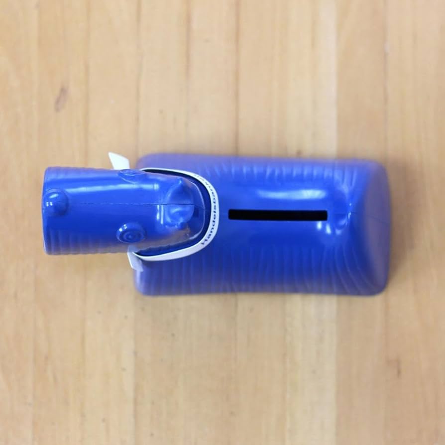 Amazon.co.jp: Stig Lindberg スティグリンドベリ 北欧ヴィンテージ 犬