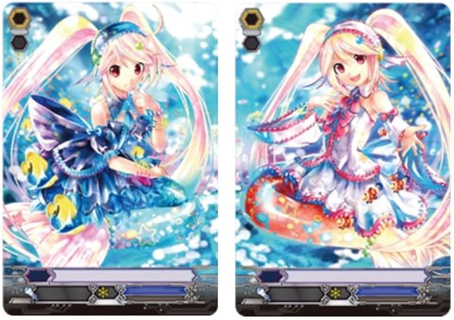 Amazon.co.jp: カードファイト!! ヴァンガード VG-EB10 エクストラ