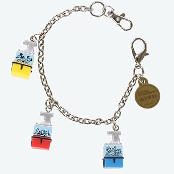 Amazon.co.jp: ディズニー 40周年 メモリーゴーラウンド おもちゃ