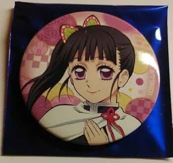 51fvp7NbxbL._AC_UF350,