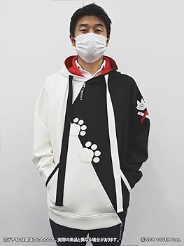 Amazon.co.jp: 初版 ホロライブ 大神ミオ ミオとおそろい部屋着