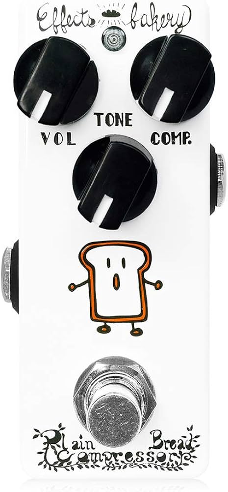 Amazon | Effects Bakery エフェクツベーカリー Plain Bread