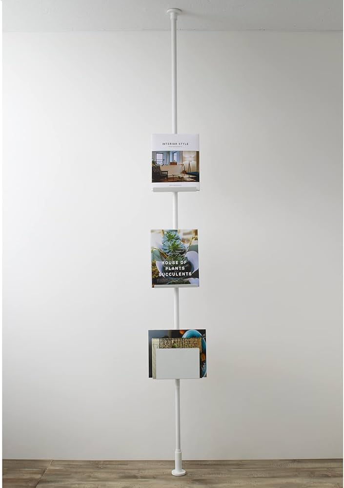 51fyuVUIRkL._AC_UF894,