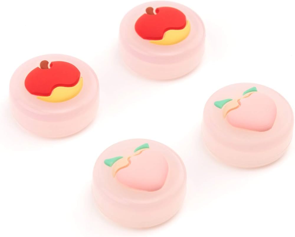 Amazon.co.jp: 【 Switch / Switch lite 対応 】 ニンテンドー