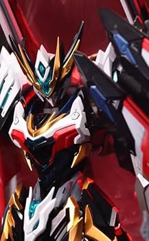 Amazon | 摩動核（ MOTOR NUCLEAR）MNP-XH12 龍シリーズ 2025霊-干将