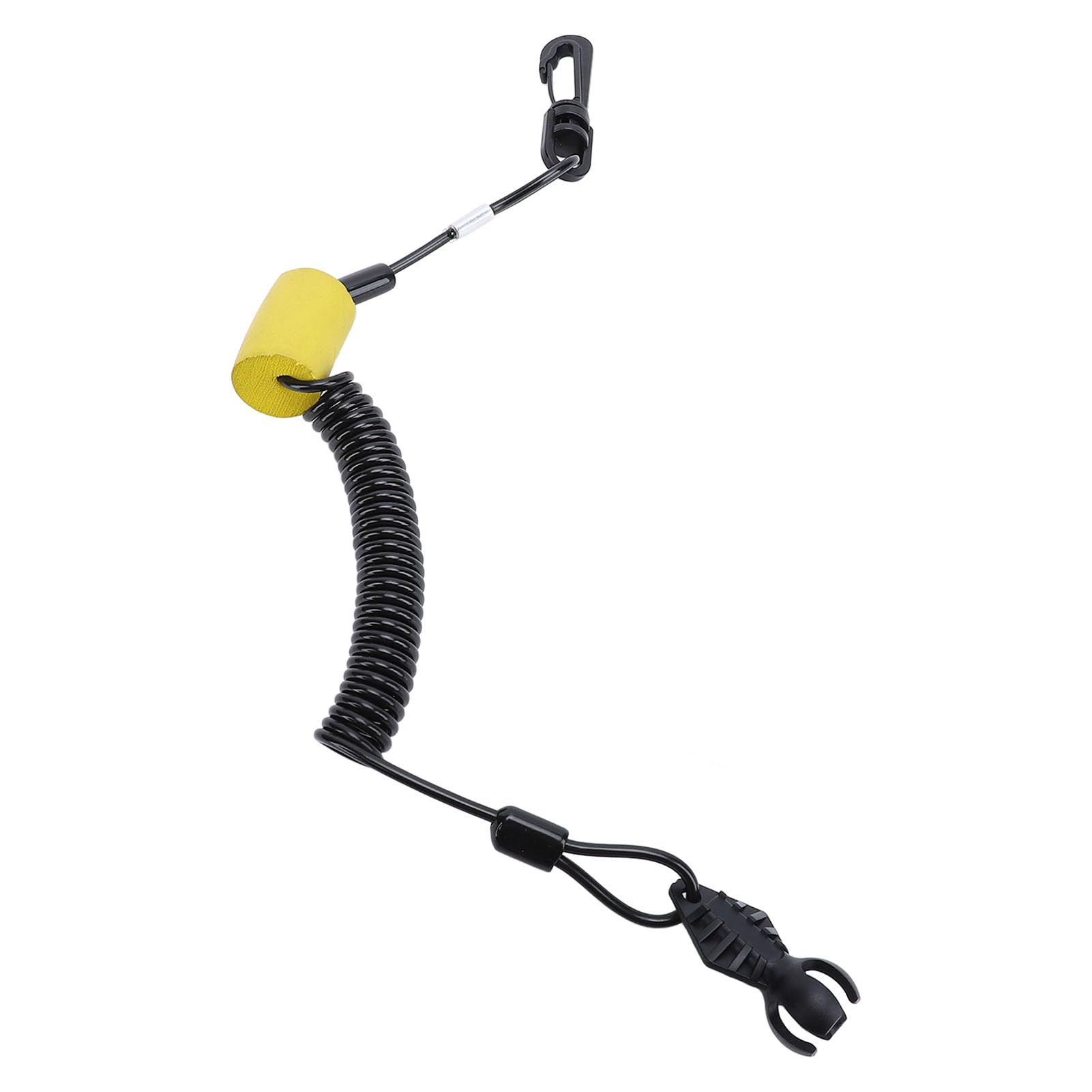 Cordão de Chave de Corda de Jet Ski-corda de Chave de Aprendizagem