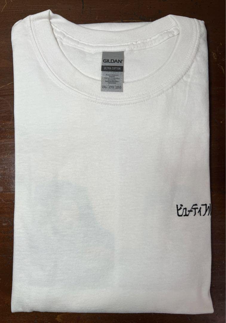 Amazon.co.jp: 長澤まさみ 写真展 フォト ビューティフルマインド ロゴ