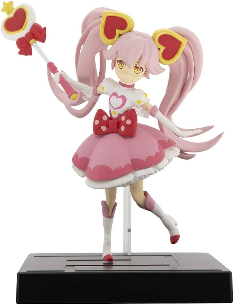 Amazon | #コンパス 戦闘摂理解析システム #コンパス フィギュア(ver