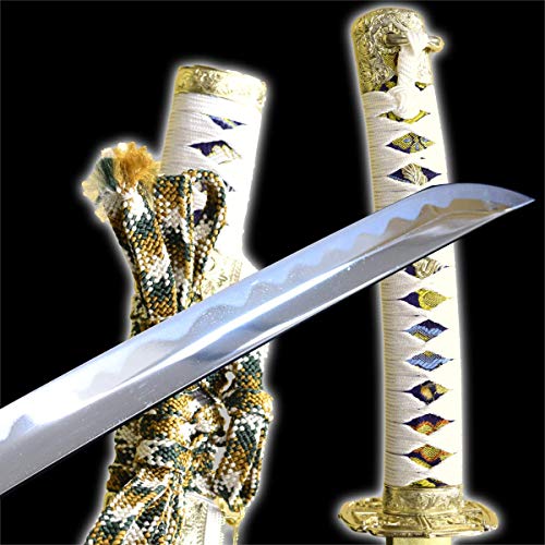 美術品 模造刀 陣太刀」の人気商品一覧 | 安い商品を通販サイトから
