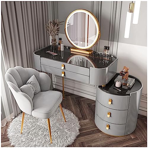 ドレッサーデスク」の人気商品一覧 | 安い商品を通販サイトから探す