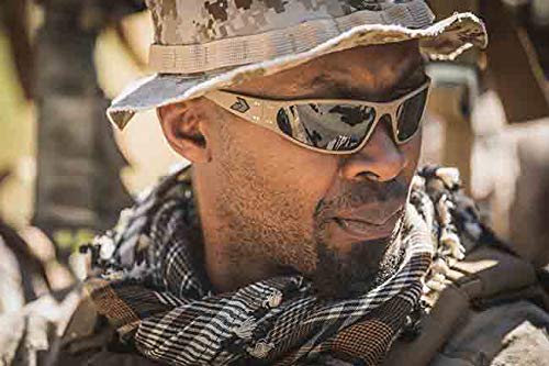 Amazon.co.jp: Gatorz Wraptor/ゲイターズ ラプター サングラス