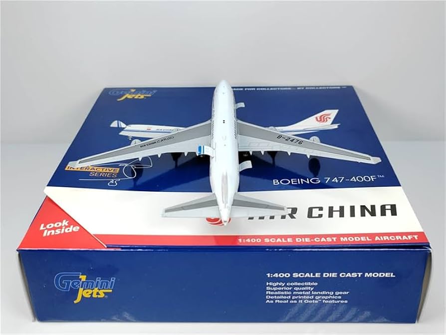 51g7dLDpGML._AC_UF894,