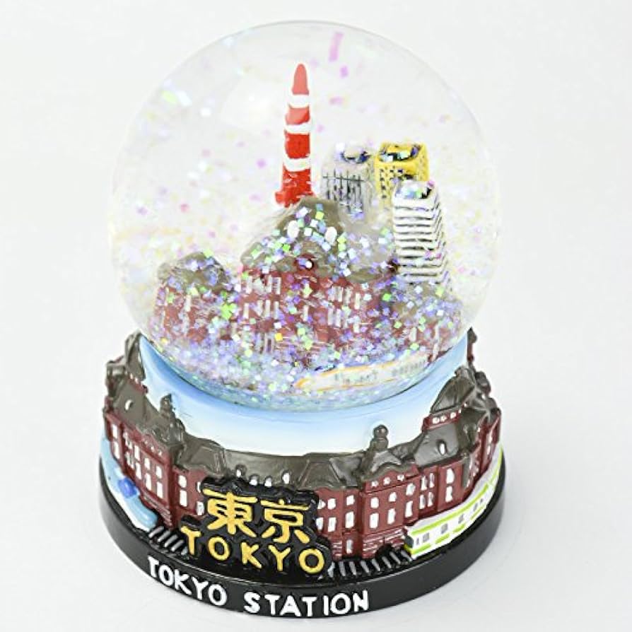 51g5++qRXmL._AC_UF894,