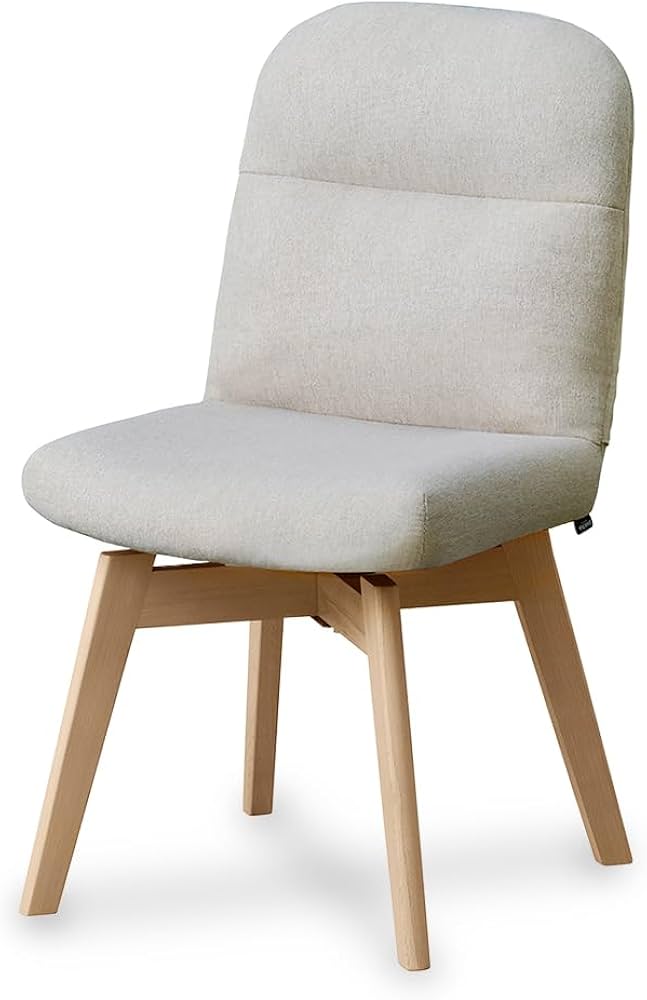 Amazon｜アイリスオーヤマ 折り畳みいす 幅45㎝ 立ち座りしやすい回転