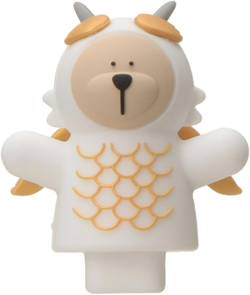 Amazon | Starbucks(スターバックス)スタバ2024辰リユーザブルカップ