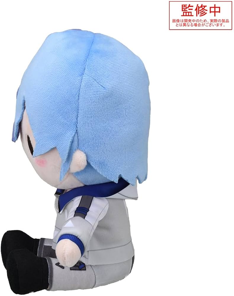 Amazon.co.jp: プロジェクトセカイ カラフルステージ！ feat. 初音ミク