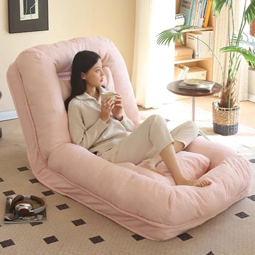 座椅子 ソファー」の人気商品一覧 | 安い商品を通販サイトから探す